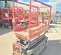 2018 Skyjack SJIII3219 Scissor Lift