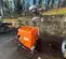 2020 Magnum Pro MLT6SM Portable Light Tower
