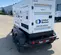 2019 Cummins C100D6R Diesel Generator