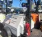 2018 Magnum Pro MLT4080KVCAN Portable Light Tower