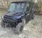 2023 Polaris RANGER XP 1000
