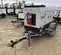 2020 Wacker Neuson G25 T4F Diesel Generator