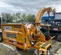 2022 Bandit Industries 65XP Chipper/Stumper