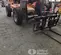 2018 SKYTRAK 10054 Forklift