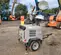 2019 Wacker Neuson LTV6L Portable Light Tower
