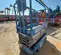 2019 Genie GS-1930 Scissor Lift