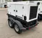 2017 Wacker Neuson G70 T4I Diesel Generator
