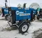 2020 Miller Welders BIG BLUE 400PRO