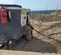 2021 Atlas Copco QAS45 Diesel Generator
