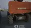 2017 Skyjack SJ86T Boom Lift