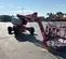 2018 MEC 45AJ-D Articulating Boom Lift