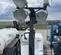 2018 Magnum Pro MLT3060MV Portable Light Tower