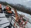 2017 JLG 600AJ Articulating Boom Lift