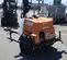 2021 Generac MLT6SMDS Portable Light Tower