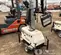 2023 Generac PLT240 Portable Light Tower