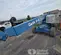 2017 Genie S-45 Boom Lift
