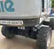 2017 Genie S-65 Boom Lift