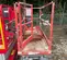 2016 Skyjack SJIII3219 Scissor Lift