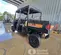2023 Polaris PRO XD MID-SIZE Utility Vehicle