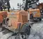 2022 Generac MLTS-4 Portable Light Tower