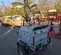 2019 Wacker Neuson LTV6L Portable Light Tower