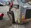 2019 Takeuchi TL12R2-CR Track Loader