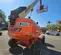 2017 JLG 660SJ Boom Lift