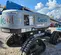 2017 Genie S-65 Boom Lift