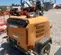 2018 Wacker Neuson LTV6K Portable Light Tower
