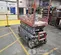 2017 Skyjack SJIII3219 Scissor Lift