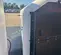 2022 Allmand MP15XR Diesel Generator