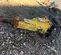 2015 Atlas Copco SB 452 Attachment
