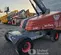 2017 Skyjack SJ40T Boom Lift
