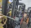 2019 Toyota 8FGU25 Warehouse Forklift