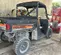 2021 Polaris PRO XD 2000D Utility Vehicle