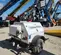 2023 Generac MLT4150MVLED Portable Light Tower