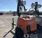 2021 Generac MLT6SMDS Portable Light Tower