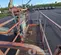 2017 JLG 400S Boom Lift