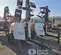 2021 Generac MLTS-4 Portable Light Tower