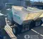 2022 Multiquip WBH-16EF