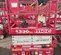 2019 MEC 1330SE Scissor Lift