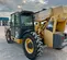 2018 Gehl DL12-55 Forklift