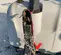 2018 Wacker Neuson LTV6L Portable Light Tower