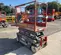 2016 Skyjack SJIII3219 Scissor Lift