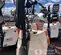 2020 Magnum Pro MLT6SM Portable Light Tower