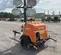 2018 Magnum Pro MLT6SM Portable Light Tower