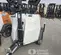 2022 Generac MLTS-4 Portable Light Tower