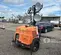 2019 Magnum Pro MLT6SM Portable Light Tower