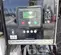 2021 Generac MLT4200IVF4 Portable Light Tower