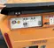 2019 Wacker Neuson LTV6K Portable Light Tower